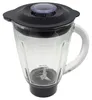 Russell Hobbs glazen kan van 1500 ml, mixer Desire Productafbeelding-voorbeeld 1