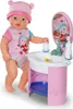 BABY born Umywalka, zlew dla lalek, 3 lata Podgląd zdjęcia produktu 2