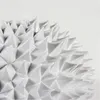 Europet Bernina Katzen-Massagebürste grau Produktbild-Vorschau 5