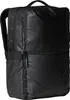 The North Face Rucksack Base Camp Voyager Black Produktbild-Vorschau 1