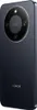 Honor Smartphone Magic 8 Lite 5G 6,79" AMOLED 8 GB RAM 512 Produktbild-Vorschau 9