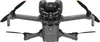 DJI MINI 5 PRO FLY MORE COMBO ( RC-N3), 4 Rotoren, 50 MP, Produktbild-Vorschau 7