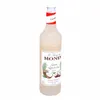 Monin Profi Sirup in der Geschmacksrichtung Cocos PET Produktbild-Vorschau 6