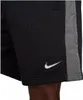 Pantaloni Nike FZ4708010 Anteprima dell’immagine prodotto 4
