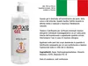 Eroxel Gel - 200 ml Voir les images du produit 14