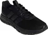adidas Cloudfoam Flex-Laces Herren Sneaker Sportschuhe Produktbild-Vorschau 3