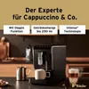 Tchibo Kaffeevollautomat Esperto Latte mit Produktbild-Vorschau 8