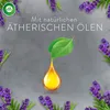 Air Wick EA_3073412, Duftflasche, Wärme-Aroma-Diffusor Produktbild-Vorschau 5