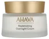 Normal/Dry Skin Ahava T.T.H. Night Replenisher Produktbild-Vorschau 2