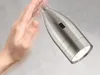 2er SET LED Leselampen dimmbar, Schwanenhals Bettlampen zum Produktbild-Vorschau 5