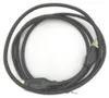 AmazonBasics HL-007263, 1,8 m, DisplayPort, HDMI, Männlich, Produktbild-Vorschau 1