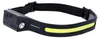 Latarka czołowa KS-TOOLS "Outdoor" Náhled obrázku produktu 20