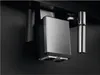 AEG KKA894500M, Espressomaschine, 2,5 l, Kaffeebohnen, Produktbild-Vorschau 11