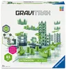 Skytrax Ravensburger 27483 Produktbild-Vorschau 1