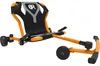 EzyRoller Drifter Pro X Trike pre mládež, deti od 10 rokov Náhľad obrázku produktu 1