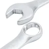 Werkzeugsatz de 216 Stück 1/4" 3/8" 1/2" premium cr-mo cr-v Produktbild-Vorschau 6