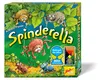 Noris Zoch Spinderella Gesellschaftsspiel; 601105077 Produktbild-Vorschau 8