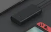 Xiaomi Mi 50w Power Bank 20000mAh Lithium-Ion (Li-Ion) Náhled obrázku produktu 8