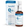 Dr. Enzmann SanoMit® Q10 Spray 30 ml - Ubichinon MSE - Produktbild-Vorschau 1