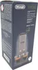 Entkalker Kaffeemaschine 500 ml Produktbild-Vorschau 45
