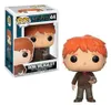 Personaggio POP Harry Potter Ron Weasley con Crosta Anteprima dell’immagine prodotto 5