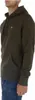 Lyle & Scott Pullover Hoodie Green - Large S Podgląd zdjęcia produktu 3