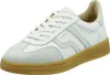 Gant Footwear 30531953 Cuzima - Damen Sneaker - G29-White, Produktbild-Vorschau 29