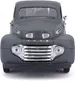 Maisto 32185 - Modellino auto - Ford F1 Pick-Up '48 + Anteprima dell’immagine prodotto 2