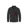 Jacken Maloja Fleecejacke Silberahornm 3426410817 Produktbild-Vorschau 4