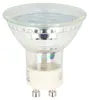 LED Line LED PAR16 con riflettore in vetro 1W = 10W GU10 60 Anteprima dell’immagine prodotto 4