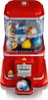 Distributeur automatique de figurines LEGO IDEAS 21358 Voir les images du produit 17