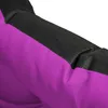 SuperKissen24. Sitzkissen Bankkissen Bankauflage - 100x50 Produktbild-Vorschau 3