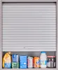 SIMMOB Küchenschrank Schrank Oberschrank Hängeschrank mit Produktbild-Vorschau 3