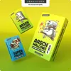 ARSCHMALLOWS XXL Moins, c'est plus. Voir les images du produit 5