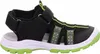Superfit Sandalen Sandalen Leder/Textil Produktbild-Vorschau 18