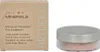 ARTDECO Mineral Powder, Pulver, Universal, Produktbild-Vorschau 6