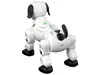 Piesek robot interaktywny zdalnie sterowany Podgląd zdjęcia produktu 5
