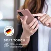 kwmobile Handyhülle für Xiaomi Redmi Note 11 Pro / Note 11 Produktbild-Vorschau 4