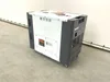 Daewoo DDAE10500DSE-3G Dieselgenerator 8.1kVA Produktbild-Vorschau 5