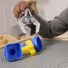 SPIN MASTER SPIN Véhicule excavateur Rubble&Crew 6073295 /2 Voir les images du produit 24