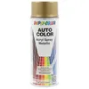 Dupli-Color 40-0070 Sprühfarbe 400 ml Antikgold Produktbild-Vorschau 1