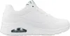 Skechers Uno - Spread the Love Sneakers Damen Produktbild-Vorschau 18