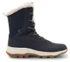 Jack Wolfskin Damen Everquest Texapore Snow High Produktbild-Vorschau 8
