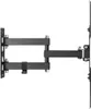 Soporte de Pared MacLean MC-701N 55" 23" Produktbild-Vorschau 2