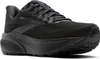 Schuhe Brooks Ghost 17 1204311B020 Produktbild-Vorschau 3