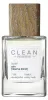 Reserve Blend Rain, eau de parfum en vaporisateur, 30 ml Voir les images du produit 1