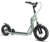 STAR SCOOTER Tretroller Kinderroller ab 6-7 Jahre | 12 Zoll Produktbild-Vorschau 1