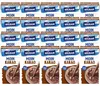 Milram Moin gusto cacao bevanda al latte a basso contenuto Anteprima dell’immagine prodotto 1