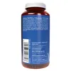 Omega-3 FORTE 1000 mg de Vitaler - 120 gélules, complément Voir les images du produit 4