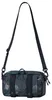Dakine Jaegger Hybrid - Gürteltasche 24 cm (sub topo) Produktbild-Vorschau 3